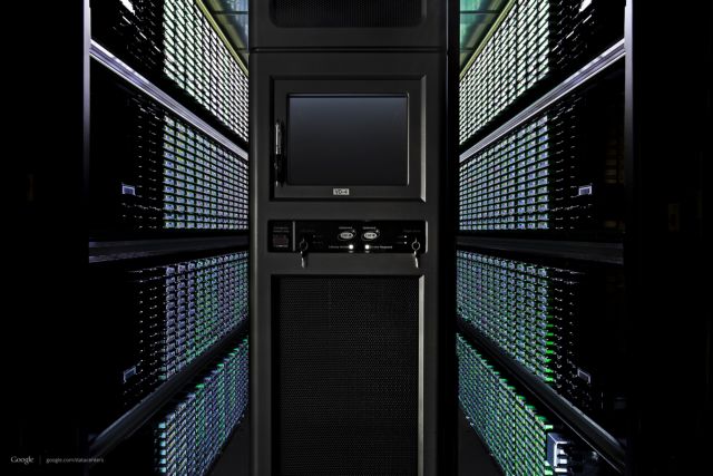 Έρευνα από την NSA για τη διαρροή προγράμματος παρακολούθησης των ΗΠΑ